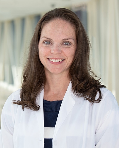 Gwendolyn Neel, MD | OB/GYN in Oklahoma City & Edmond, OK