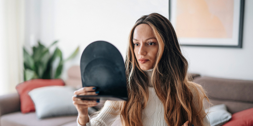 Wigs for shop cancer patients okc