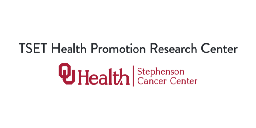 https://www.ouhealth.com/cms/thumbnails/00/830x415//images/blog/TSET-HPRC-Logo.png