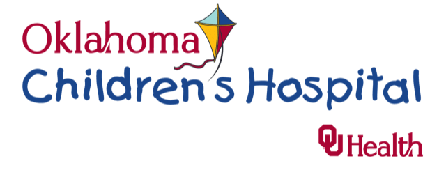 The Children S Hospital Pediatric Hospital Oklahoma City
